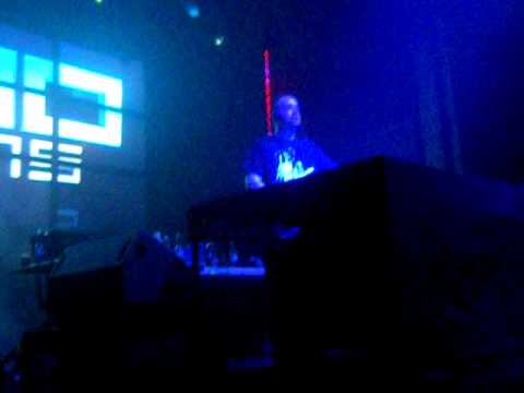 John O'Callaghan tytanium100