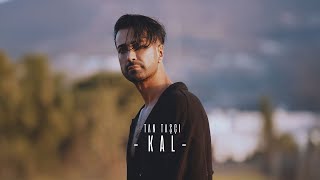Tan Taşçı - Kal (Resmi Müzik Videosu)