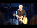Kurt Nilsen - "When the Stars Go Blue ...