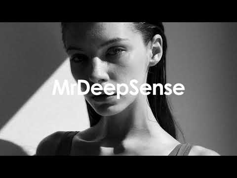 CamelPhat & Cristoph - Breathe (ft. Jem Cooke)