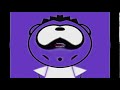 PBS Kids Dash Logo In ZooPals Effect V3