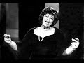 Ella Fitzgerald - Bewitched, Bothered, and ...