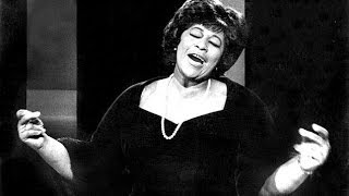 Ella Fitzgerald - Bewitched, Bothered, and Bewildered Live (Twelve Nights in Hollywood)