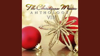 Be a Child at Christmas Time