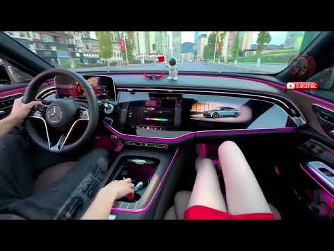 Nonstop DJ Remix Douyin 2024: [迷幻之夜 串烧] - Psychedelic Night Skewers