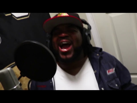 Highway Heavy ft. Adrian Bagher & Coldrank - Let Me Take Care of You