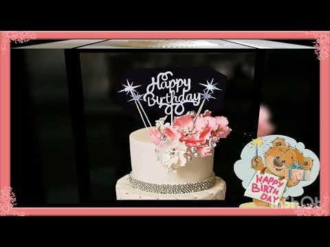 Kutty pattas song 🥰😘ashwin cake🤩