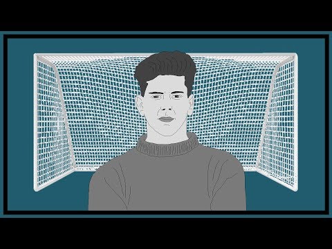 John Thomson: The Player Celtic and Rangers Mourned Together