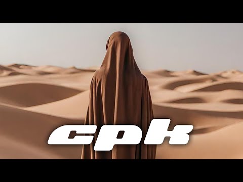 JAMULE X LUCIANO TYPE BEAT WITH BEATSWITCH "MOULA" | AFRO TRAP X JERSEY CLUB TYPE BEAT prod. crispyk