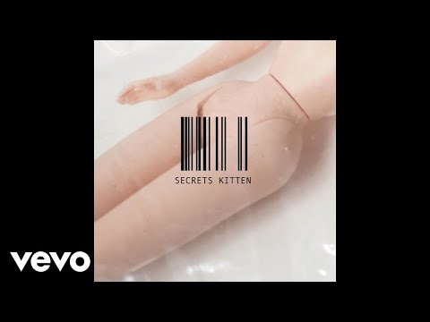 Video thumbnail for Secrets