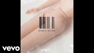 Secrets Music Video