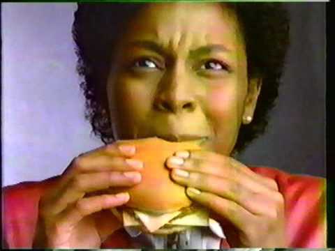 '80s Ad Breaks Vol. 25 - February 1987