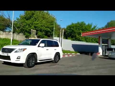 Шкода Октавия А7 NEW!!! ИП, Лицензия и всё что необходимо для работы в такси!