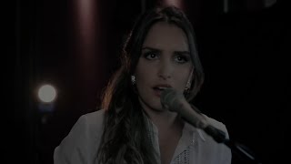 Laís Yasmin- Rude ( Magic )