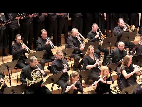 Cyrillius Kreek   Reekviem c moll