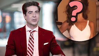 Jesse Watters Opens up About the Affair That Ended His Marriage