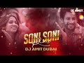 Soni Soni Remix Ishq Vishk Rebound Rohit Saraf Pashmina ‪Darshan Raval Dj Amit Remix