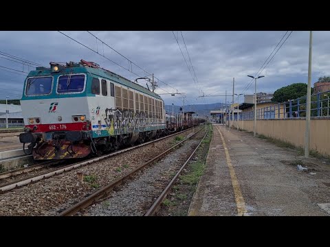 MRS 51459 Ospitaletto Travagliato - Villa S.Giovanni B.