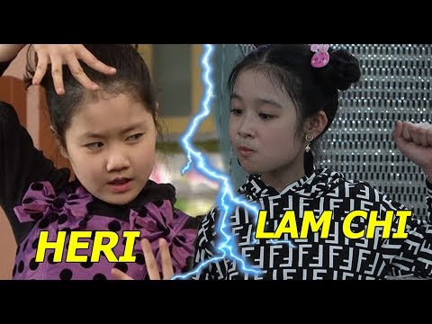 download lagu mp3 mp4 Ci Xay Gi, download lagu Ci Xay Gi gratis, unduh video klip Ci Xay Gi