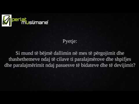 Problemet personale nuk duhet të shpien në tebdi - Feuzan