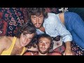 The Bee Gees - Charade
