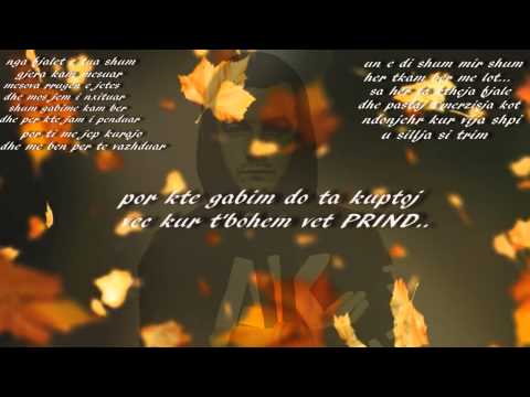 Per ty NEN ' D N G ft Max Tempo ' by;E M V