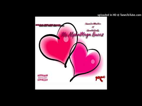 NWM Cee Murdaa & BrandoBuckz - Mz AlphaMega Buccz