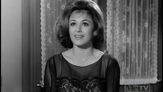 Petticoat Junction - Pat Woodell &quot;All Those Endearing Young Charms&quot;