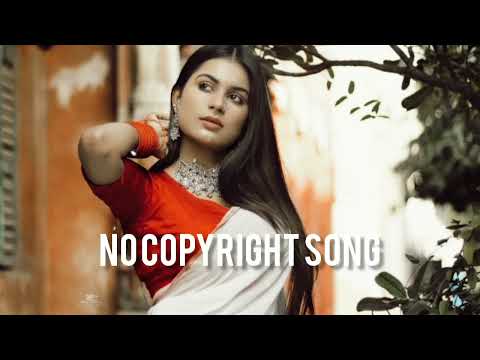 Bangla Copyright Free | No Copyright Song | 2022