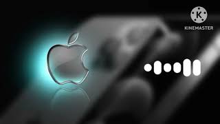 Download lagu original audio song ringtone instagram mp3