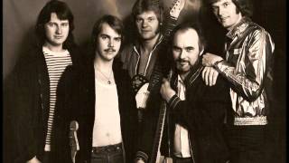 Shazam - The Golden Sea (1980)