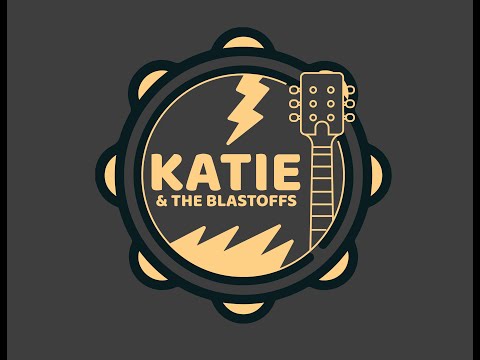 Oakwood Kids BLASTOFF - Psalm 148:1-5 - Part 1