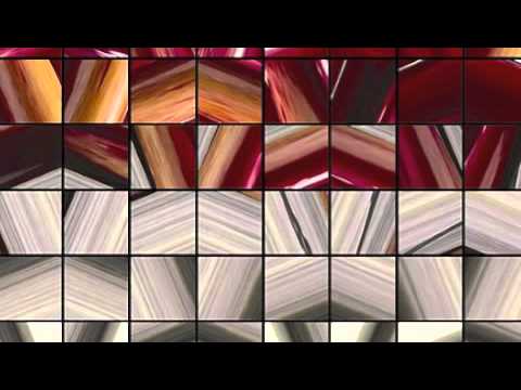 Luciano @ Kristal Glam Club - 02.12.2006