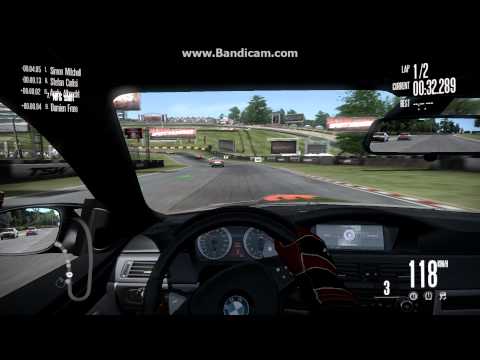 NFS shift from 0 to world tour, part one: test drive, first race, buy first car