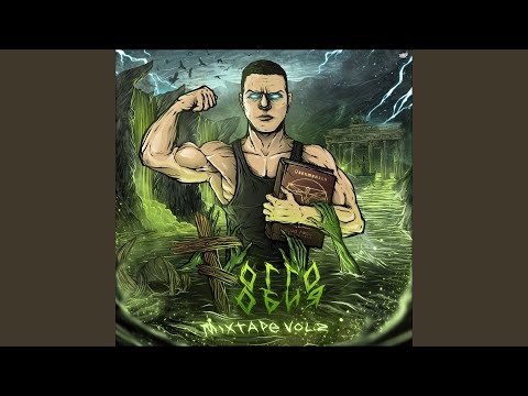 12 квадратов