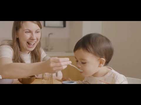 LIMRA Holdings, LIMRA Company Profile