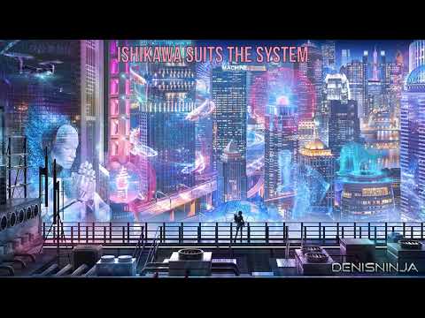 download lagu mp3 mp4 Ghost In The Shell Megatech Body Ltd Disc 2, download mp3 Ghost In The Shell Megatech Body Ltd Disc 2 free download, download mp3 Ghost In The Shell Megatech Body Ltd Disc 2