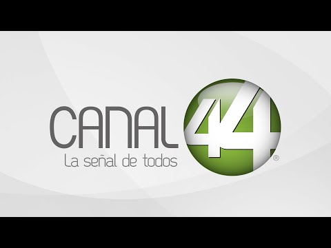 Promo || Cinema Estelar "Dollar Mambo" 4 septiembre 44