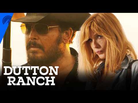 ダットンランチの必見シーン（これまでのところ！）👀 (Dutton Ranch’s Must-See Moments (So Far!) 👀)