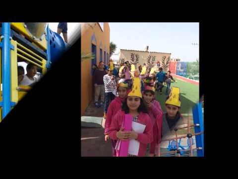 Happy Birthday Taqwa