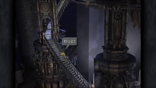 switch版ファイナルファンタジー9やってみたけど面白かった  (FINAL FANTASY IX)