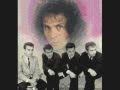 RONNIE DIO & THE PROPHETS ( THE WAY OF ...