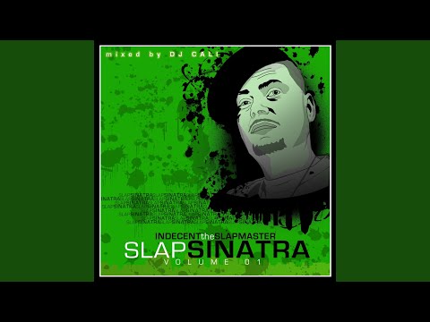 On Target (feat. Taj-He-Spitz)