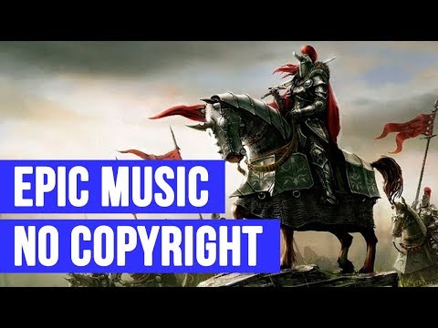 Epic Blockbuster Trailer Music Mp3