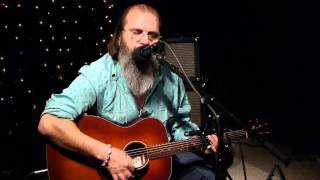 Steve Earle - Invisible (Live on KEXP)