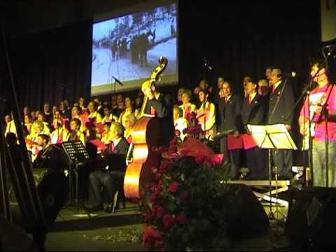 Dirty Fingers - Na juriš