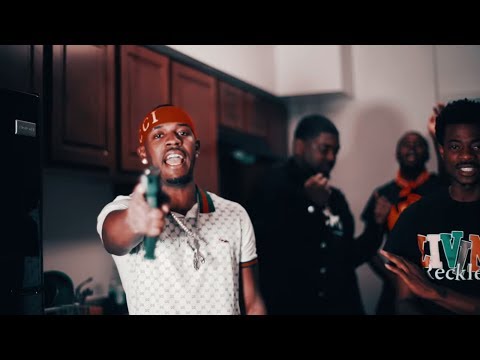 download lagu mp3 mp4 Muhfucka, download lagu Muhfucka gratis, unduh video klip Muhfucka