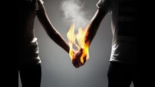 The Mayfield Four - Backslide (Subtítulos Español)