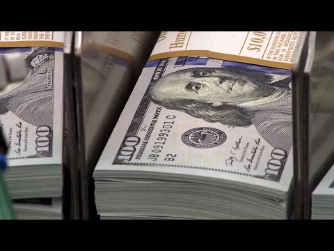 Social Security Benefits Increased This Month