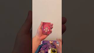 #ホロライブ #ホロカ#エリートスパーク#hololive #角巻わため #星街すいせい#戌神ころね#アユンダリス#不知火フレア#さくらみこ